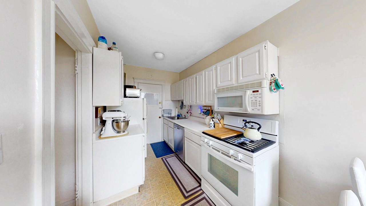 15 Governors Ave #7 - Photo 6 of 22