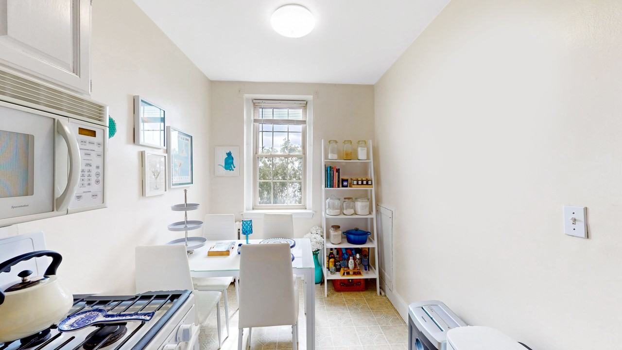 15 Governors Ave #7 - Photo 7 of 22