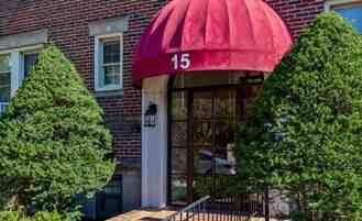 15 Governors Ave #8 - Photo 1 of 1