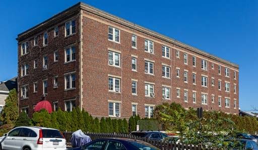 15 Governors Ave #24 - Photo 5 of 9