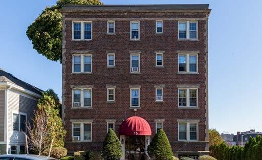 15 Governors Ave #24 - Photo 6 of 9