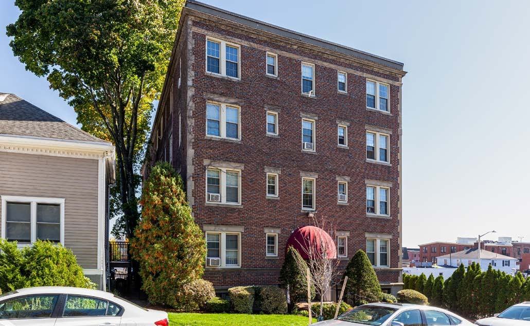 15 Governors Ave #24 - Photo 7 of 9