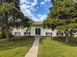 featured image of 7221 N Moberly Dr #D
