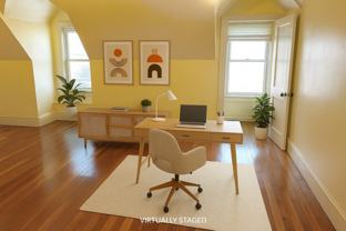 23 Parsons St #3 - Photo 1 of 1