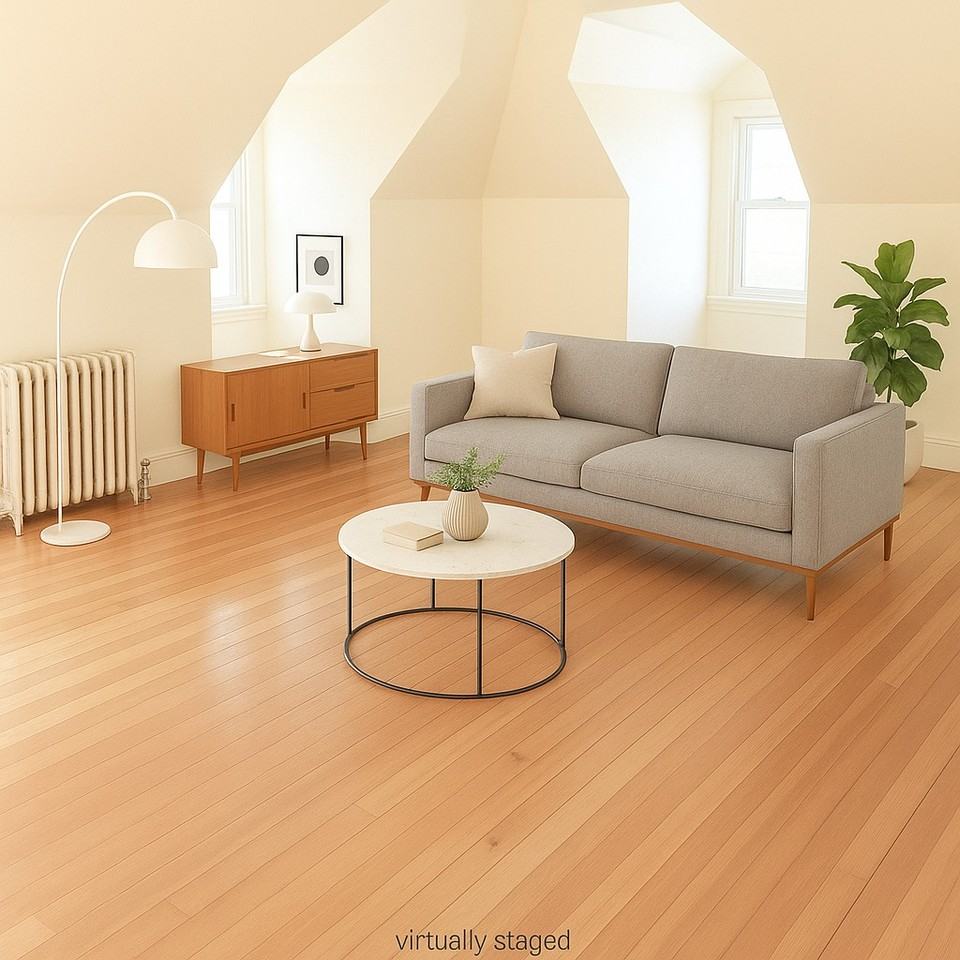 23 Parsons St #3 - Photo 2 of 20