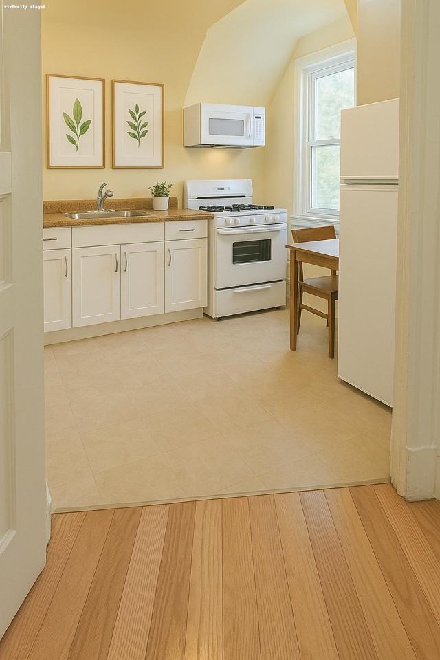 23 Parsons St #3 - Photo 3 of 20