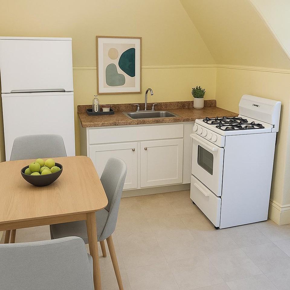 23 Parsons St #3 - Photo 4 of 20