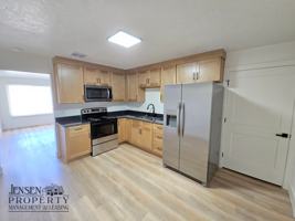 featured image of 355 E 700 S