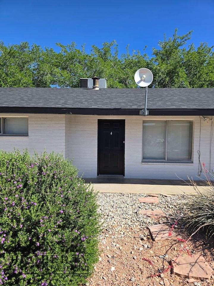 OHF8 - Photo 2 of 25