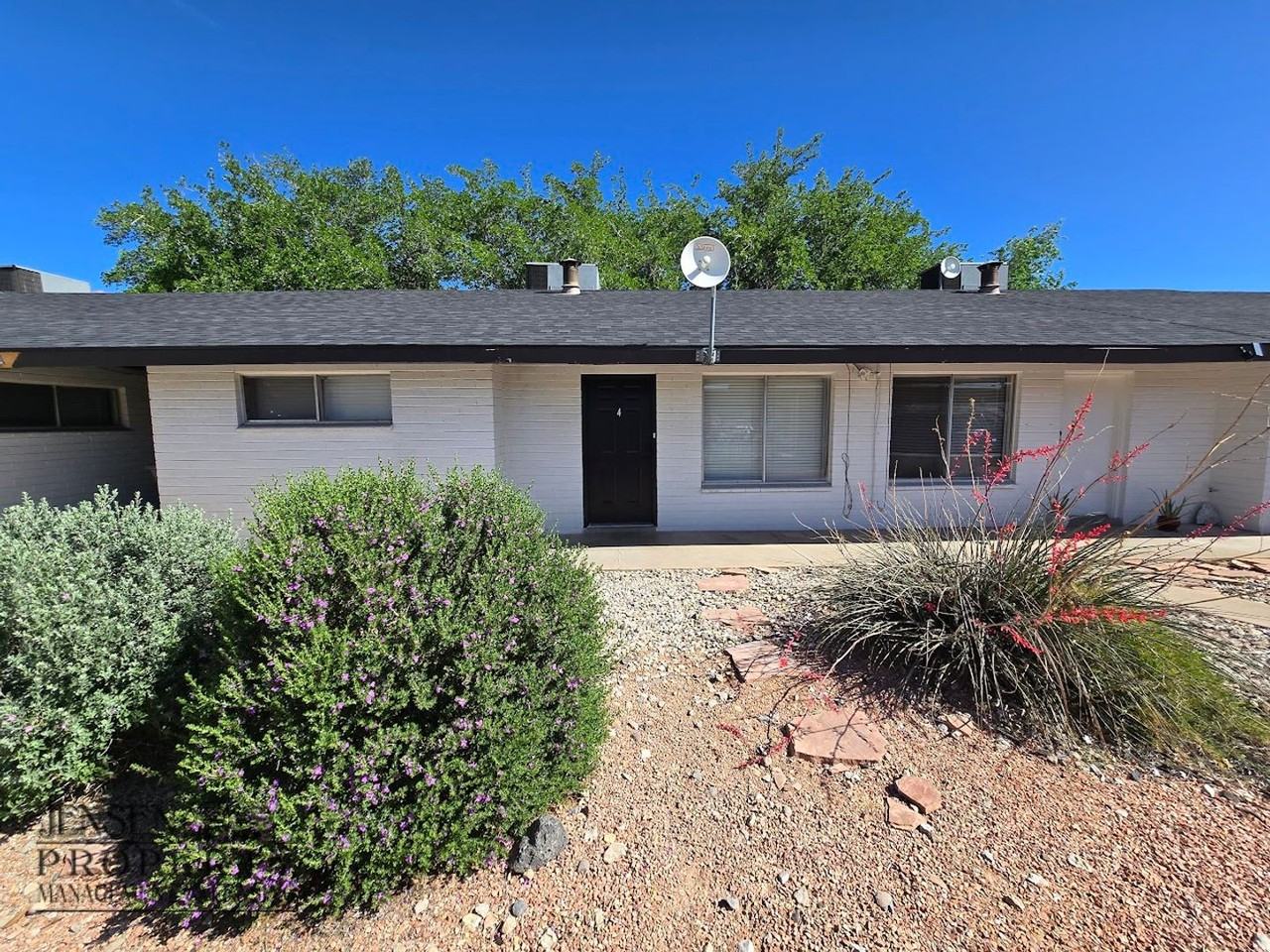 OHF8 - Photo 3 of 25