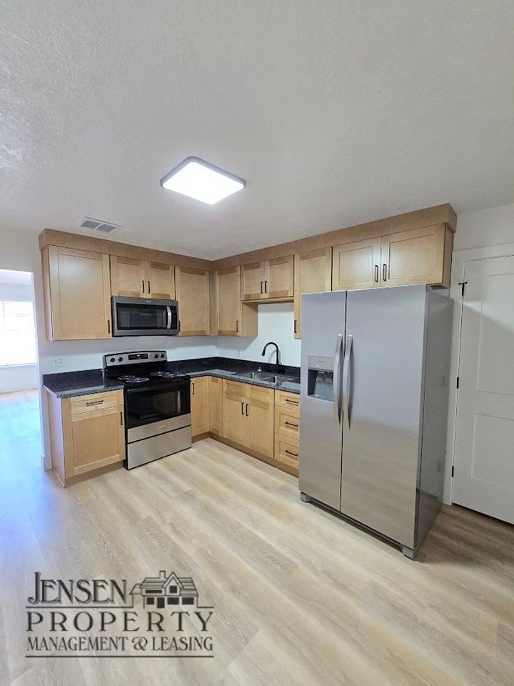 OHF8 - Photo 4 of 25