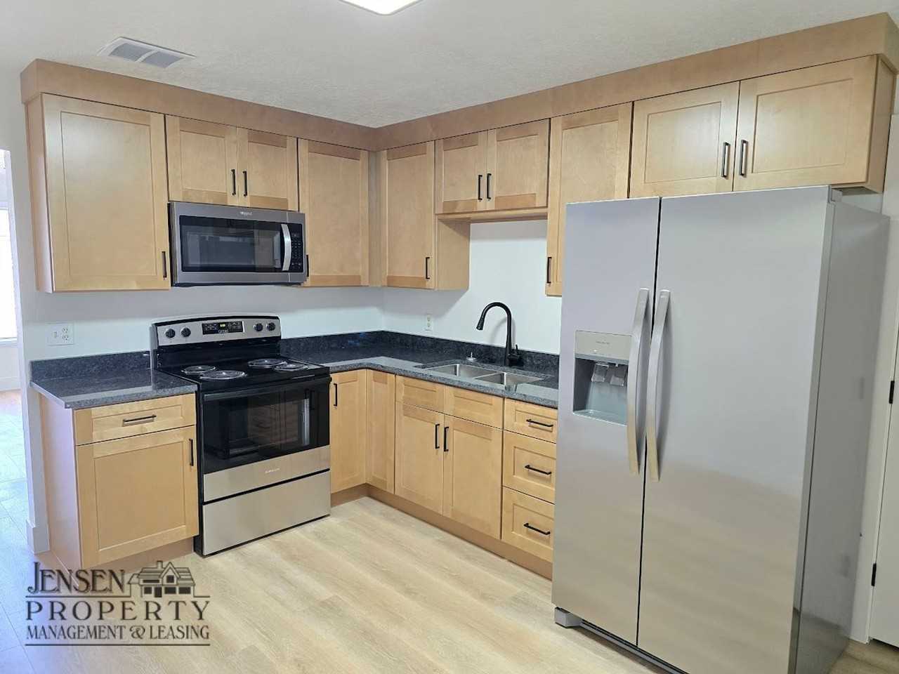 OHF8 - Photo 5 of 25