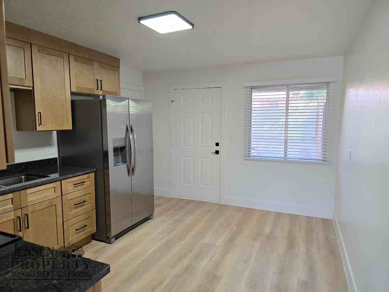 OHF8 - Photo 6 of 25