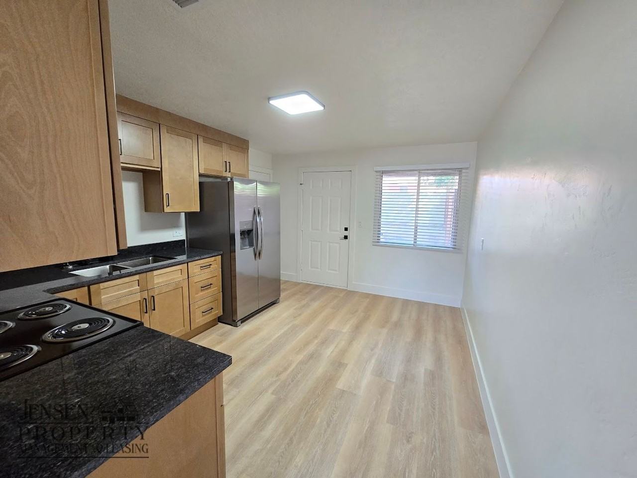 OHF8 - Photo 7 of 25