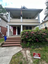 527 Maryland Ave - Photo 1 of 1