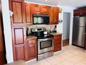 50 Stanley Rd - Photo 1 of 1