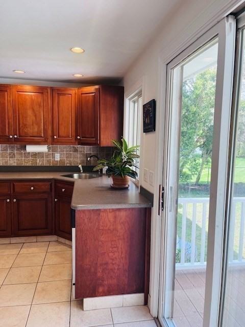 50 Stanley Rd - Photo 3 of 18