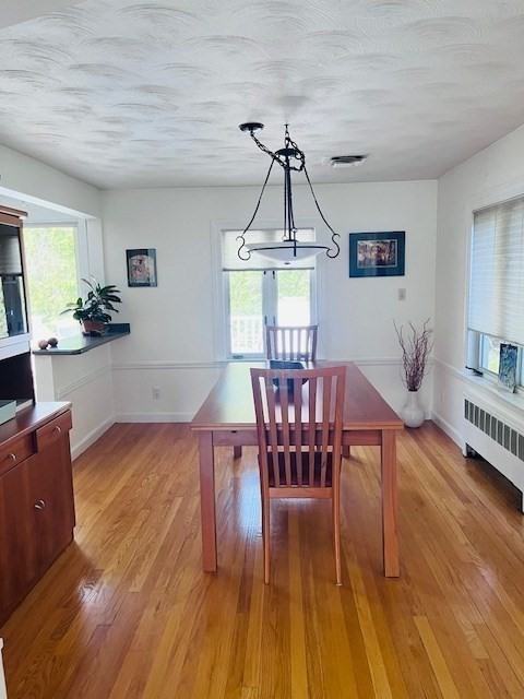 50 Stanley Rd - Photo 4 of 18