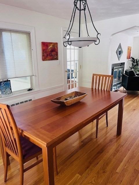 50 Stanley Rd - Photo 5 of 18