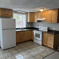 176 Mallard Way #G - Photo 1 of 1