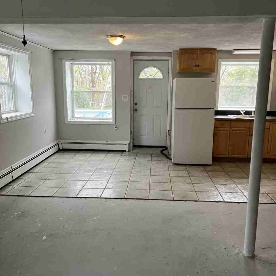 176 Mallard Way #G - Photo 2 of 14