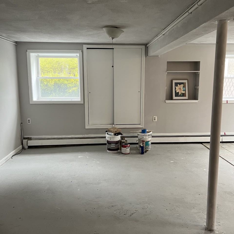 176 Mallard Way #G - Photo 3 of 14