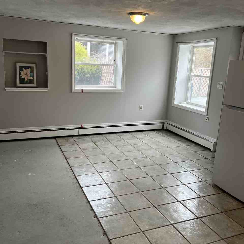 176 Mallard Way #G - Photo 4 of 14