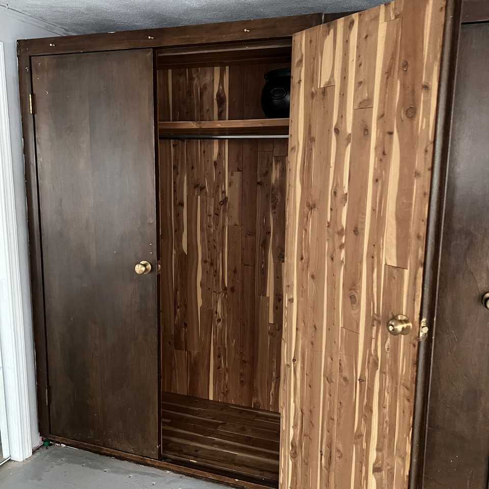 176 Mallard Way #G - Photo 5 of 14