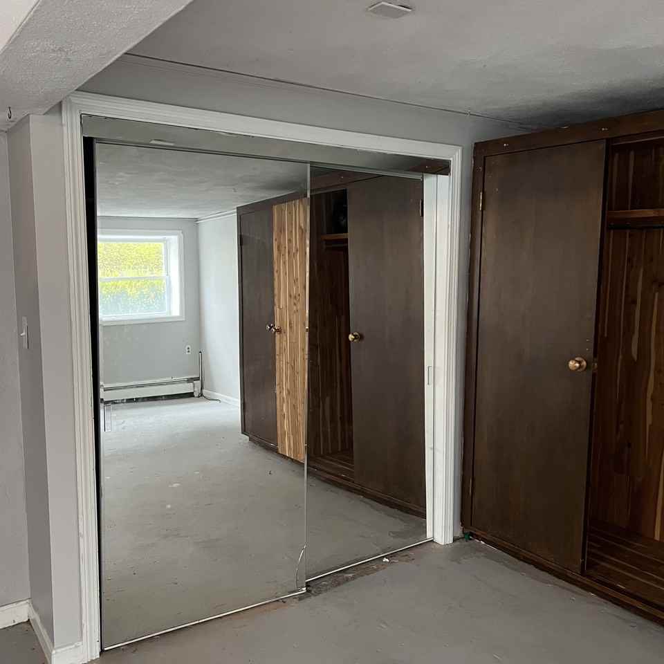 176 Mallard Way #G - Photo 6 of 14