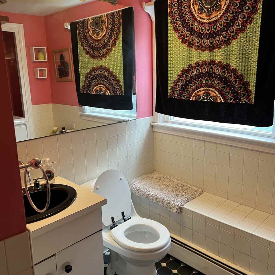 176 Mallard Way #G - Photo 7 of 14