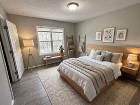 Cedar Ridge - Photo 1 of 1