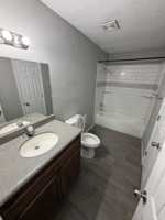 featured image of 1526 Pineville Rd