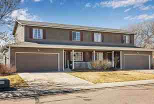 1725 Rowan Ln - Photo 1 of 1