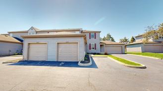 2059 Coleman Dr - Photo 1 of 1