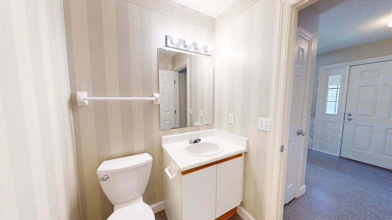 2059 Coleman Dr - Photo 5 of 31