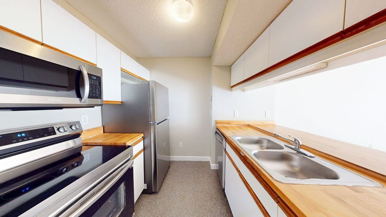 2059 Coleman Dr - Photo 6 of 31