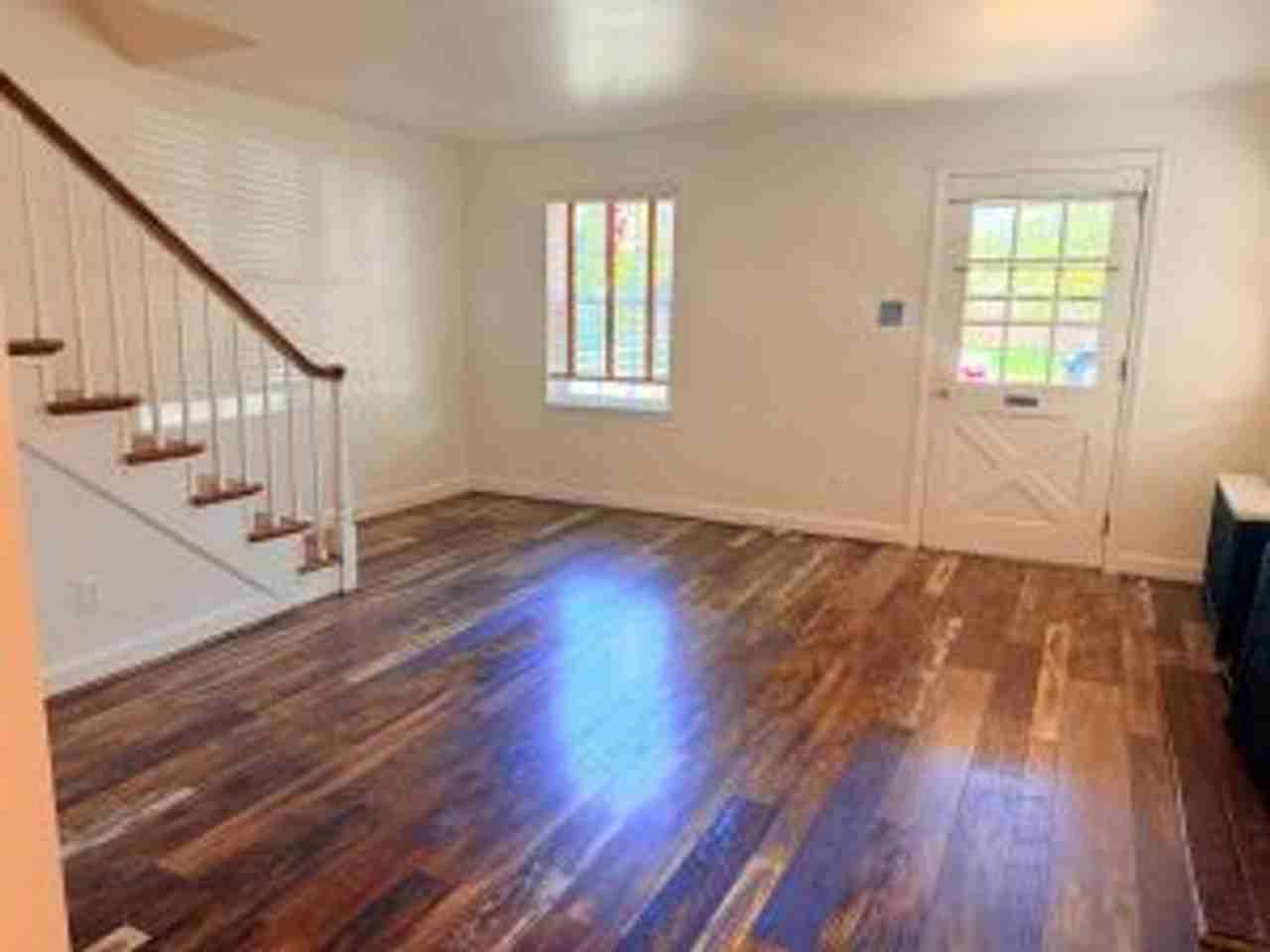 320 Atkins Ave - Photo 3 of 24