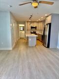 2704 21st Ave - Photo 1 of 1
