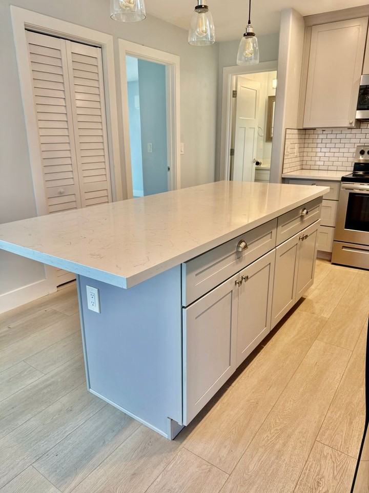 2704 21st Ave - Photo 5 of 14