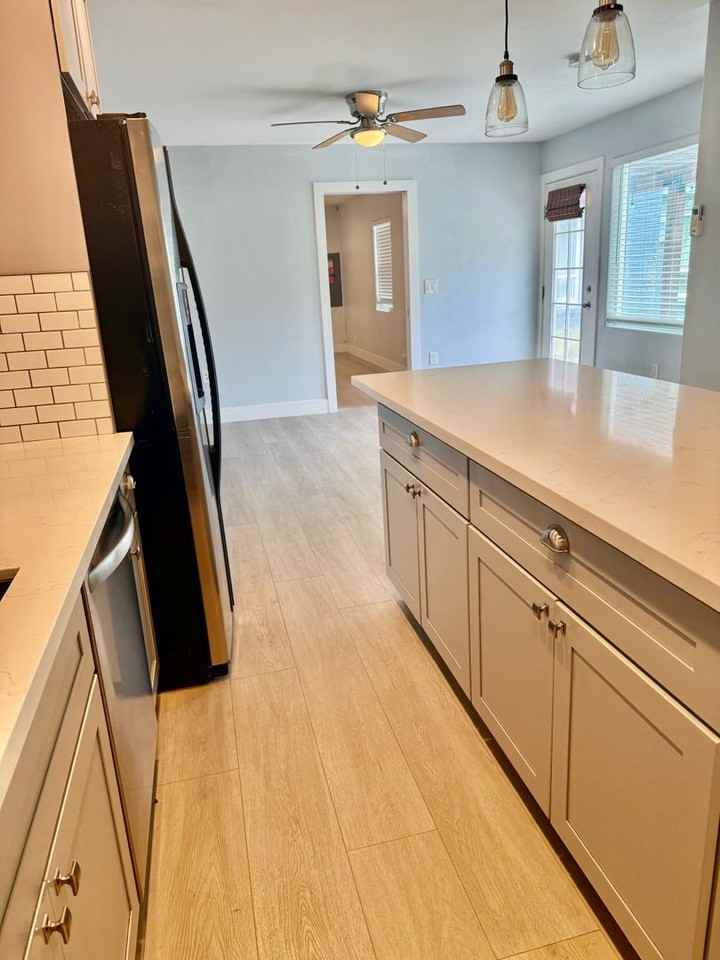 2704 21st Ave - Photo 6 of 14