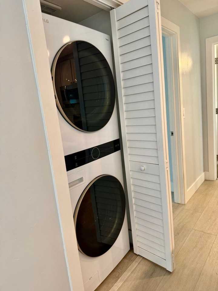 2704 21st Ave - Photo 7 of 14