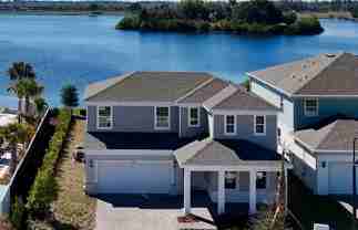 3099 Springbank Dr - Photo 1 of 1