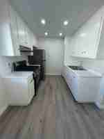 featured image of 3518 W Del Monte Dr