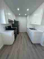 3518 Del Monte - Photo 1 of 1