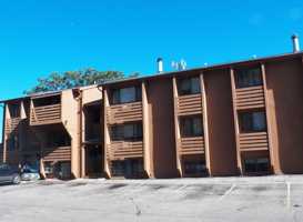 featured image of 133 29th Street Dr Se