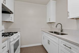 10900 Santa Monica Blvd, prime Westwood! - Photo 1 of 1