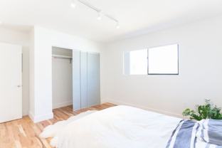 807 N. MADISON AVE. - Photo 1 of 1