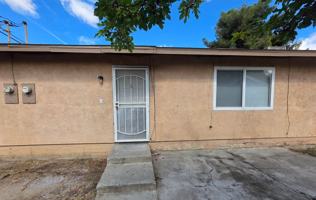 featured image of 2009 Oregon St