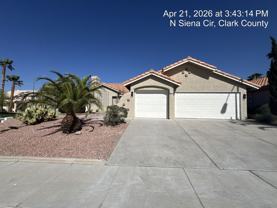 3120 Siena Cir - Photo 1 of 1