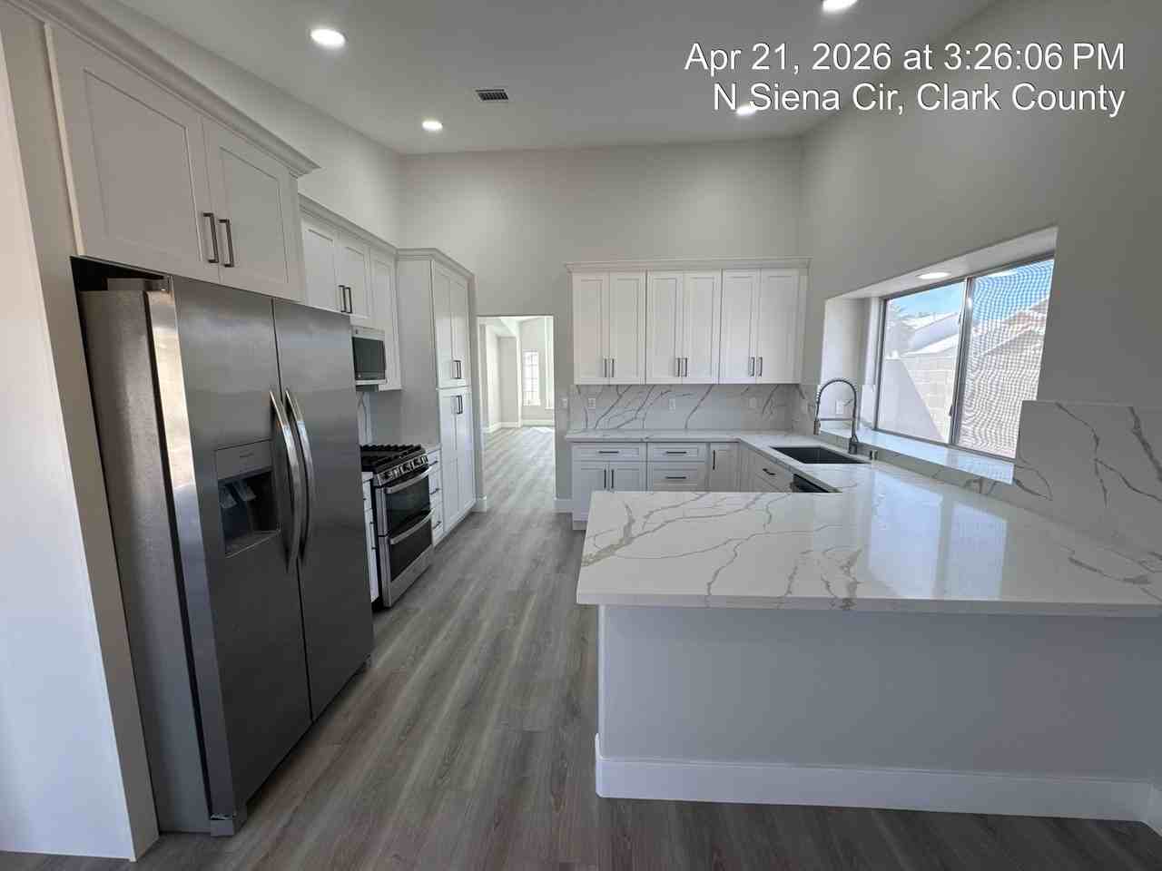 3120 Siena Cir - Photo 2 of 29